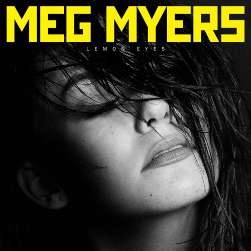 Meg Myers - Heart of Austin 2014 - Live (128 kbps).mp3