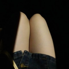 Ai đưa em về.m4a