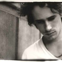 Jeff Buckley - The Boy with the Thorn in His Side