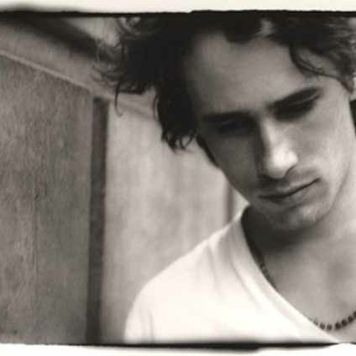 Jeff Buckley - The Boy with the Thorn in His Side