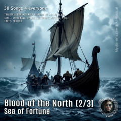 16 Irish Shores v2
