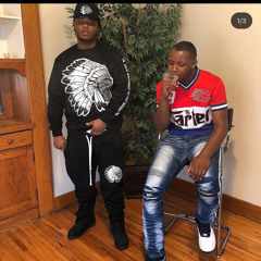 ceo bailey FACTZ feat tayfolks