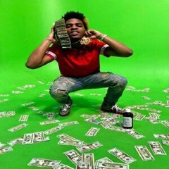 may samples w xan & bblxst
