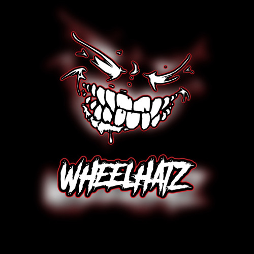 WheelHatz - Crunk MSTR (free)