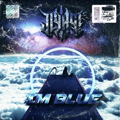 Jiyagi - I'm Blue [FREE DOWNLOAD]