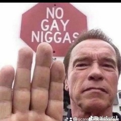 WHEN CUM IS NEEDED