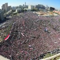 حكاويها.. ومواويلها.. سر القاهرة.. ياه يا الميدان.. الجزء الرابع