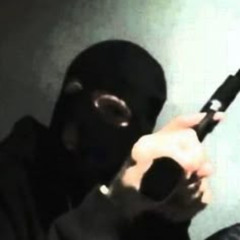 'Platinum' - (SOLD) [Prod.@prodie41]