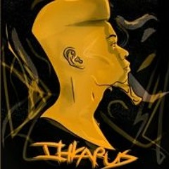 What's A Boom Bap - IHKarus (prod.TomSaw-yaa/IHKarus)