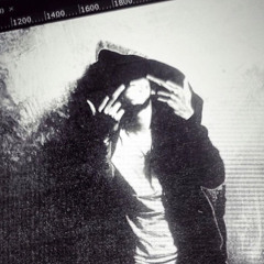 feel lik dyin [prod. by ripferraz]