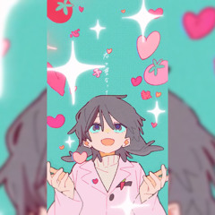 Dame Más Love (Luanmer Remix)