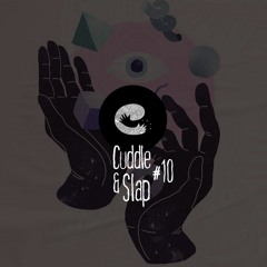 Cuddle & Slap # 10 with Creatures - June.2020