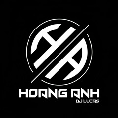 Ancient Music - Hoang Anh ( Strawberry x Exclusive )