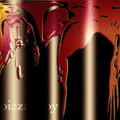 pizza_boy #PizzaBoyRemix