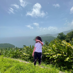 trinidad freestyle prod me *12