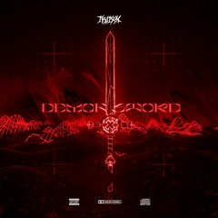 DEMON SWORD [FREE DL]