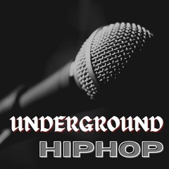 Underground Hiphop