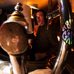 French Touch dédicace