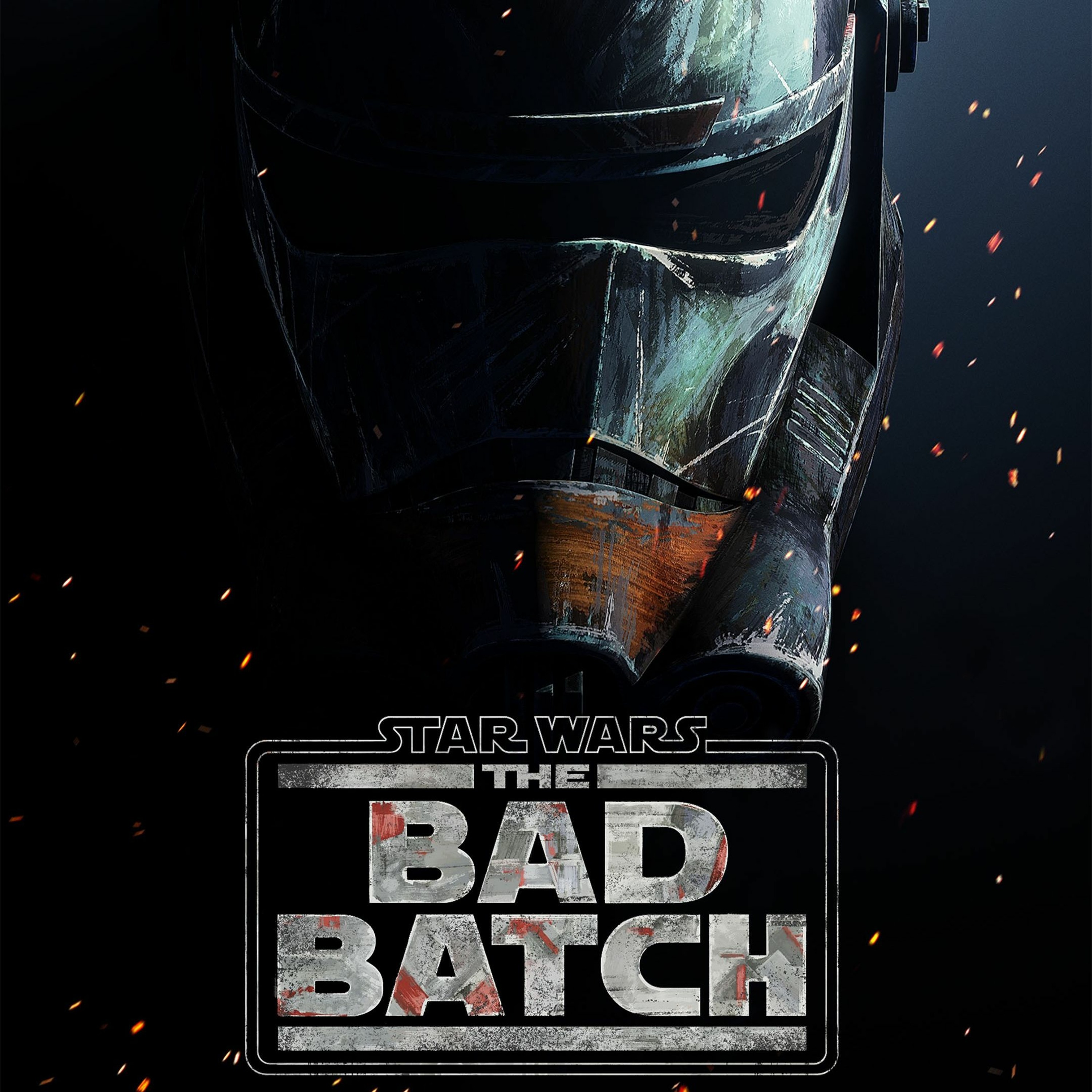 Geekkicast