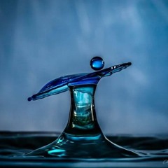 JPhelpz - Drip Drop (Patreon Exclusive)