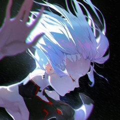 I really wanna stay at your housе - Rosa Walton x propelproject [hardstyle]