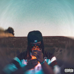 Get into it (Prod. Gately & Brando)