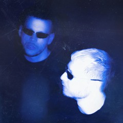 PREMIERE: LUV ATTACK - Latin Scratch [FREE DOWNLOAD]