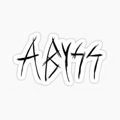 like me prod.(Soulzii)