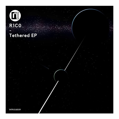 R1C0 - Upper Reaches