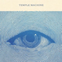 Distant Shores ( Nali&Anne)