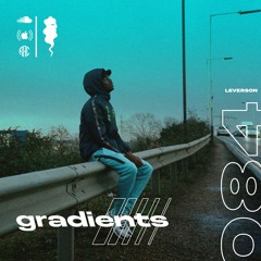 gradients///// 084