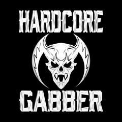 gabber-milenium