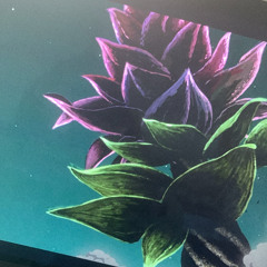 Come Stai - Live at Duke Jazz Club (ft. Domenico Sanna)