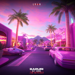 By Side (Cmvib3 Remix)