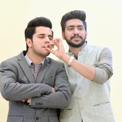 Zakham (Official Video) Afsana Khan Ft Kunwarr Aveera Singh Latest Punjabi Songs 2021.mp3