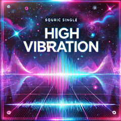 High Vibration