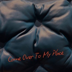 Davina x Joshua - Come Over To My Place (Julien Loreto Remake)