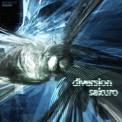 DIVERSION (8K FREEBIE)