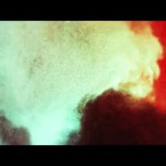 Clams Casino - Pine