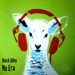 Black Alley - Nu Era (Instrumental)