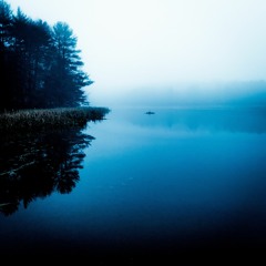 The End Of Heartache