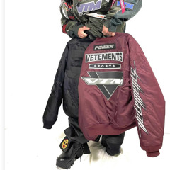 babyman ft. nk!  roll up