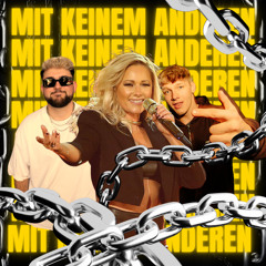 Helene Fischer - Mit keinem Anderen (Lietru x SANE Remix)