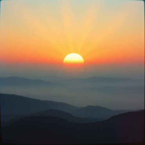 You are not the Sun (REMIX)