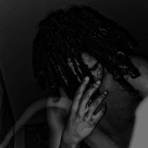 I worry about delusions, she worries about reality (No Intro & Outro)