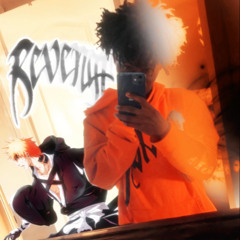 Cast Awãy (Feat. Slimeø)