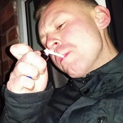 TRAP KING (ORIGINAL TRAP TYPE BEAT) * 2020 Free download (prod. by PRZYBYSZ)