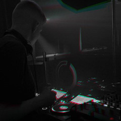 Inzane//@Come in Wabern 30.04.23