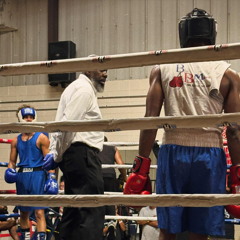 $LEEP II REVENGE OF THE FALLEN [PROD. LOUIE BVXNKS + SHEEPY]