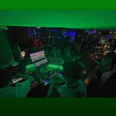 PUB SKIPE NEW PROJECT 29/03/25